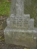 image of grave number 198939